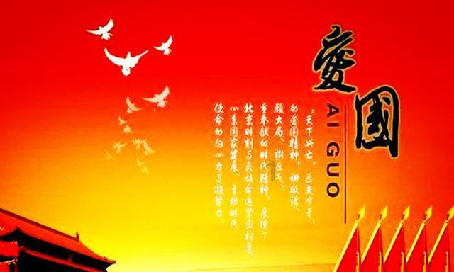 生化奇兵：无限