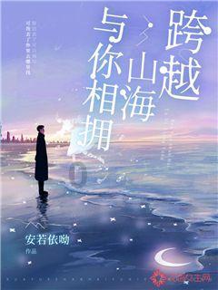 同样演“黑帮大嫂”,对比邓家佳和高叶